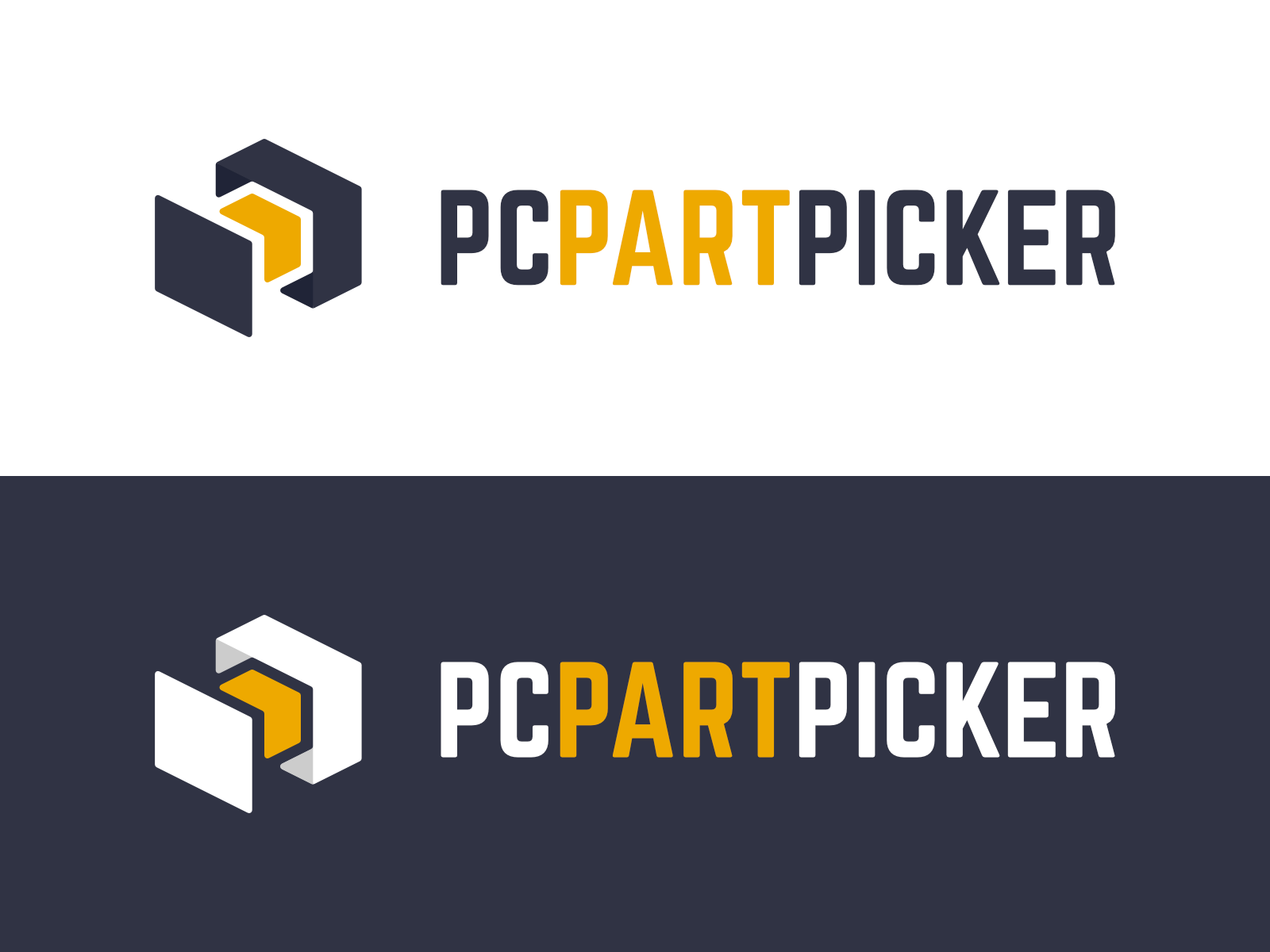 Downloads - PCPartPicker