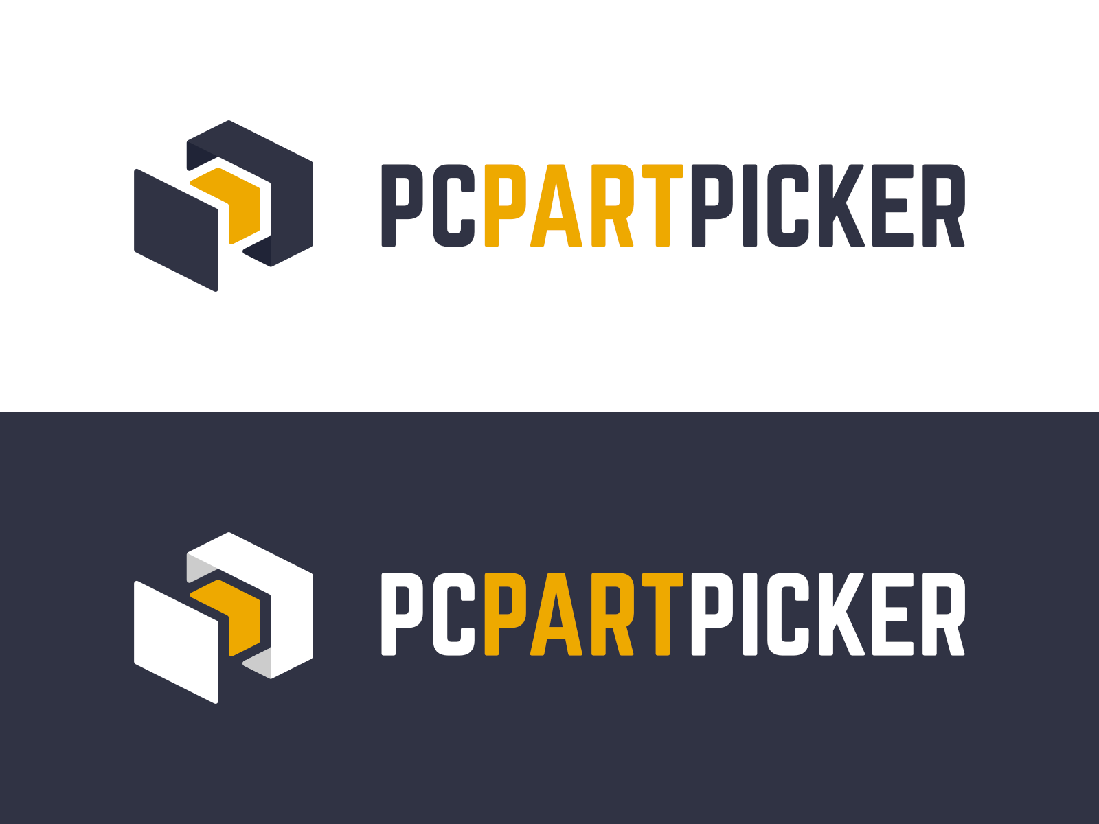 Pc part picker. Спутник png. Pcpartpicker. Pcpartpicker. Pcpartpicker.