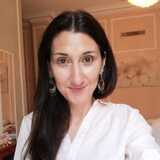 Maria del Carmen Correa