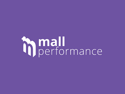 mall perfomance