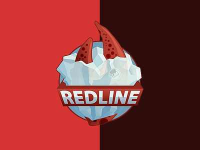 RedLine team