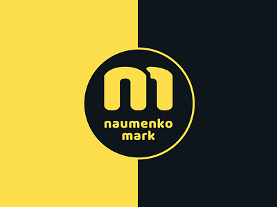 naumenko mark