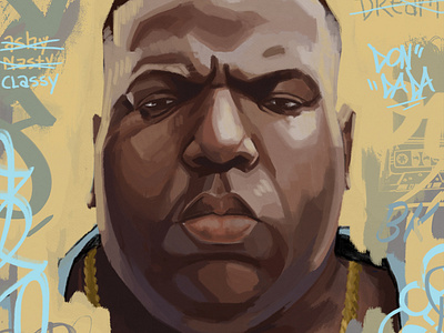 Biggie