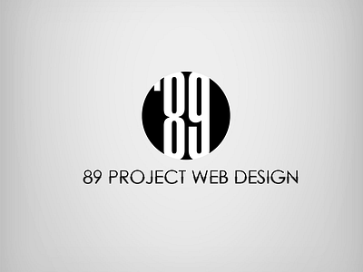89project