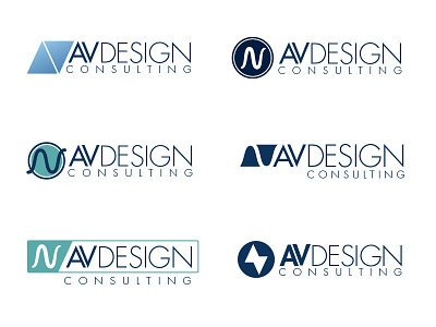 Logo concepts logo logo concepts logo design