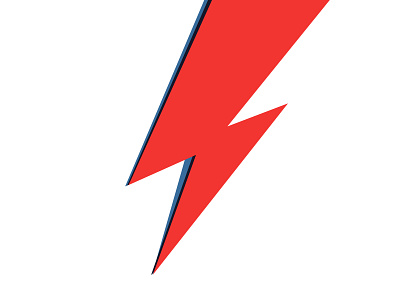 Bowie Bolt