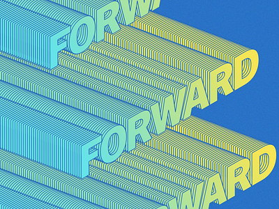 Forward