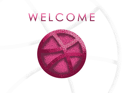 2 New Players - Welcome to Dribbble