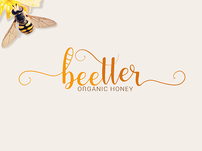 Logo Beetter