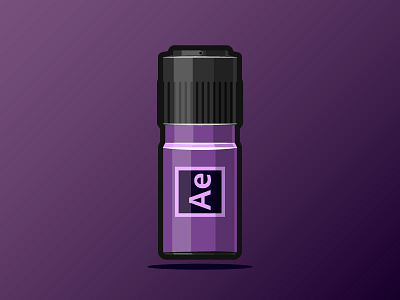 After Effects Axe