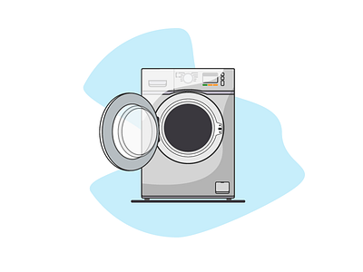 Washer