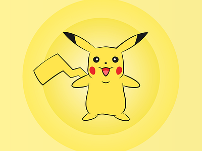 Picachu