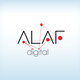 ALAF Digital