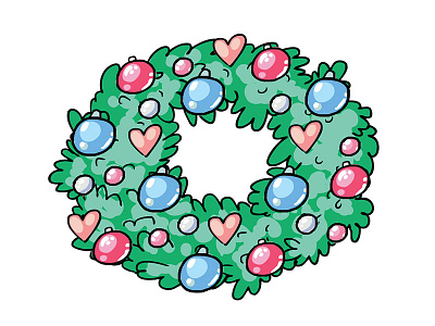 Christmas Wreath christmas free download wreath xmas