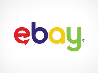 Ebay By Joe Stephens On Dribbble