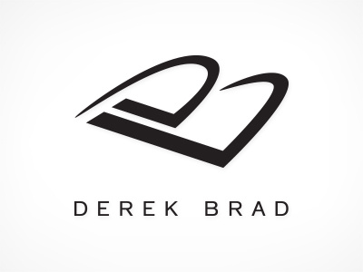 Derek Brad