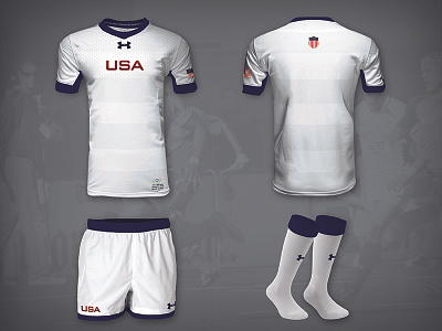 CONCEPT FOOTBALL JERSEYS on Behance  Sports jersey design, Jersey design, Football  shirt designs