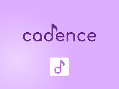 Cadence