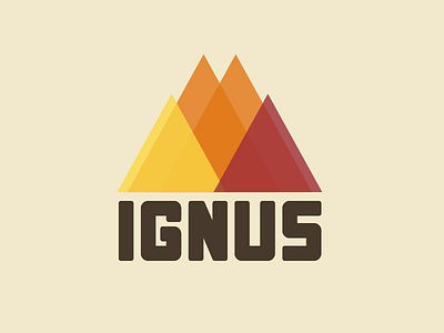 Ignus