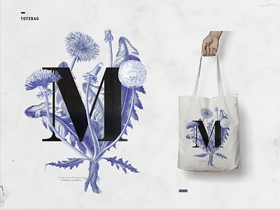 Femme metal botanical branding branding design collage diseño de identidad flowers graphic design identity design illustration metal typogaphy