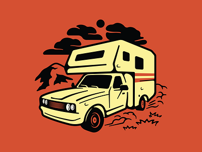 Camper