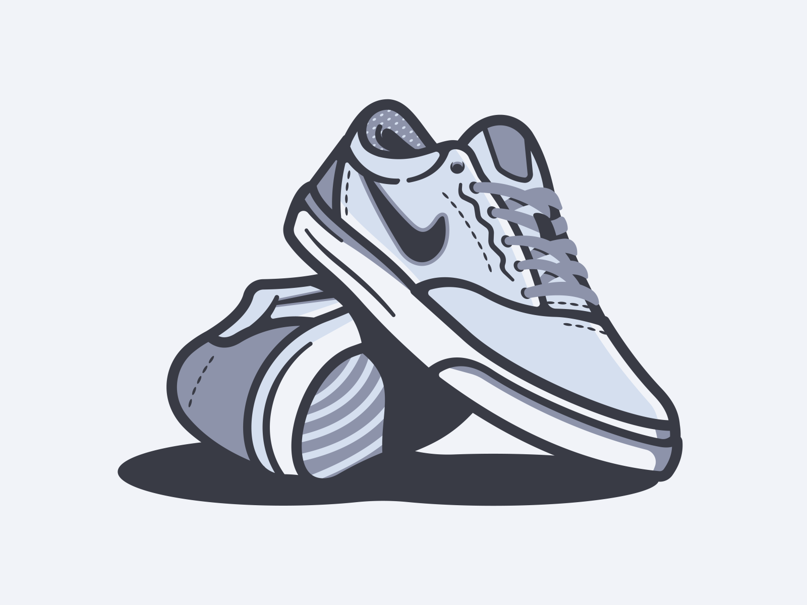 nike sb considered design