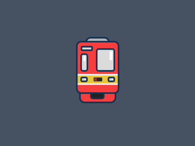 Commuterline