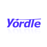yordle