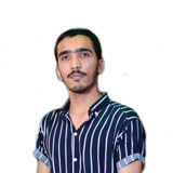 Muhammad Musharib