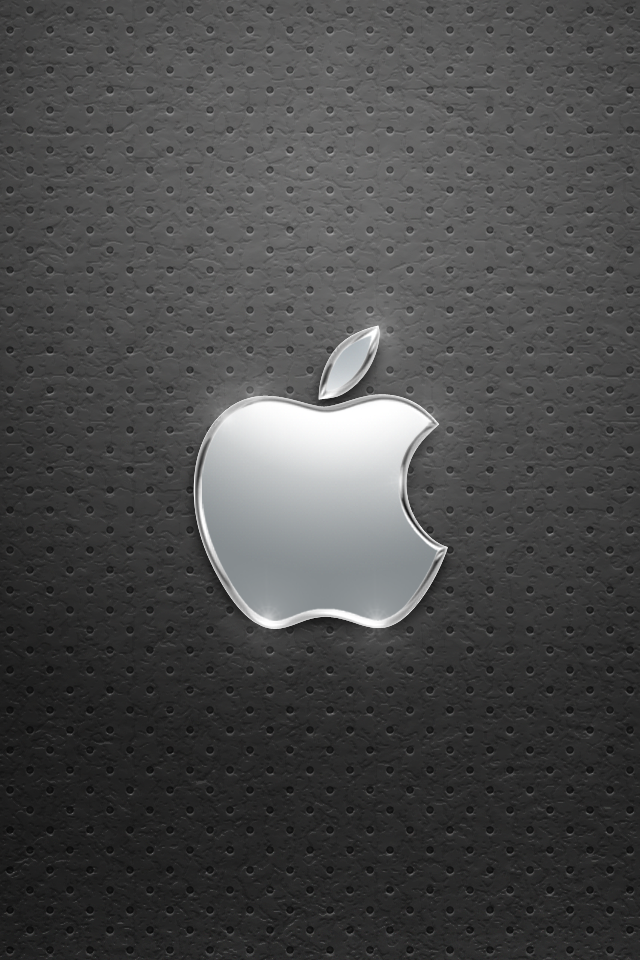 1300403 black leather iPhone 11 Xs wallpaper 1080p 1125x2436  Rare  Gallery HD Wallpapers