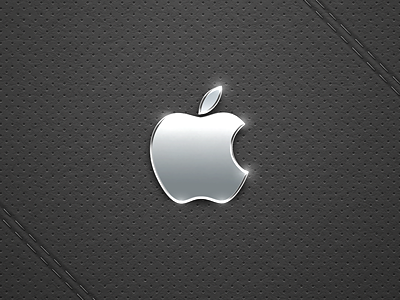 Leather minimalistic iPhone 5s Wallpaper  Supreme iphone wallpaper  Iphone 5s wallpaper Phone wallpaper design