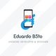 Eduardo B5to 