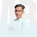 Md. Abdullah