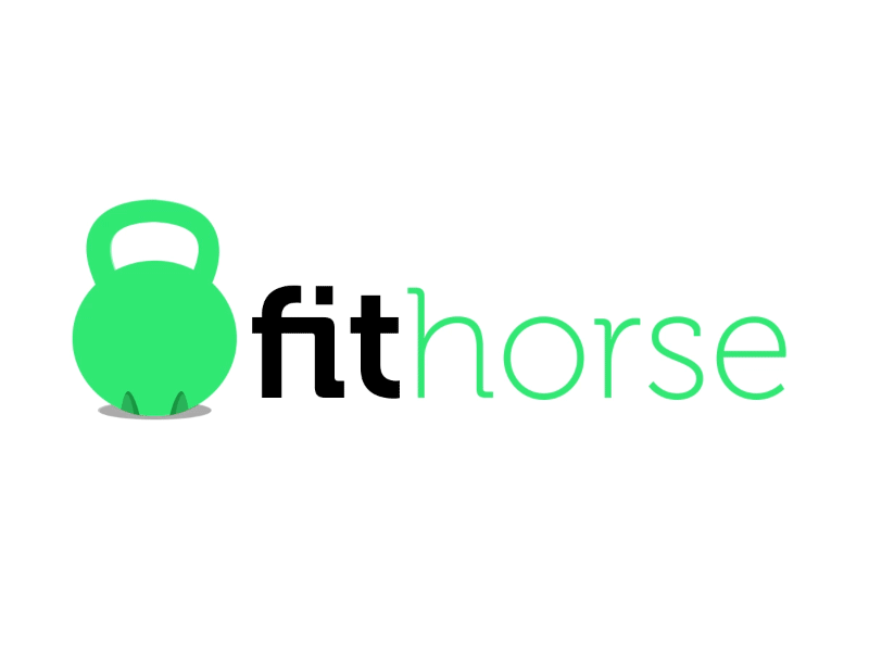 Fithorse box crossfit fit fitness health horse sport