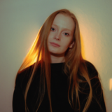 Anastasiya Karelskaya