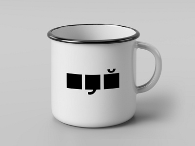 Malevich-2019 black letters malevich mug t shirt