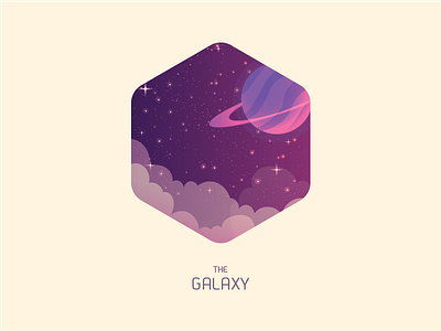 The Galaxy