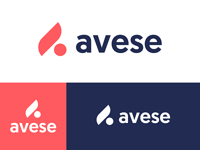 Avese - Logo