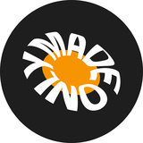 MADEONLY