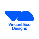 Vincent Eco Designs