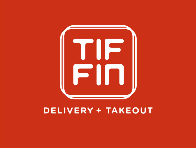 Shop By Manufacturer - Tiffin