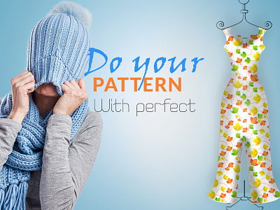 Fabric Pattern classic design colorful pattern dress styling fabric pattern garments patter pattern pattern design style textile pattern