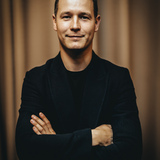 Mateusz Chmiel