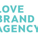 Love Brand Agency