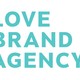 Love Brand Agency