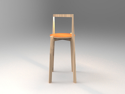 Coffee Table 3d modeling design process furniture light lighting product development rendering