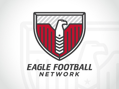 Eagle Football Network