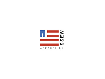 Apparel By SSEW