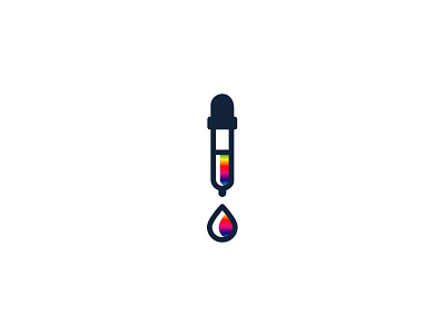 Colorpicker Icon color picker eye drop eyedropper eyedropper icon icon