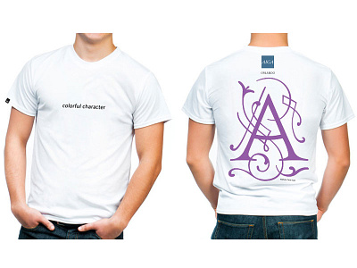 Aiga Shirt Idea 2 aiga orlando t shirt